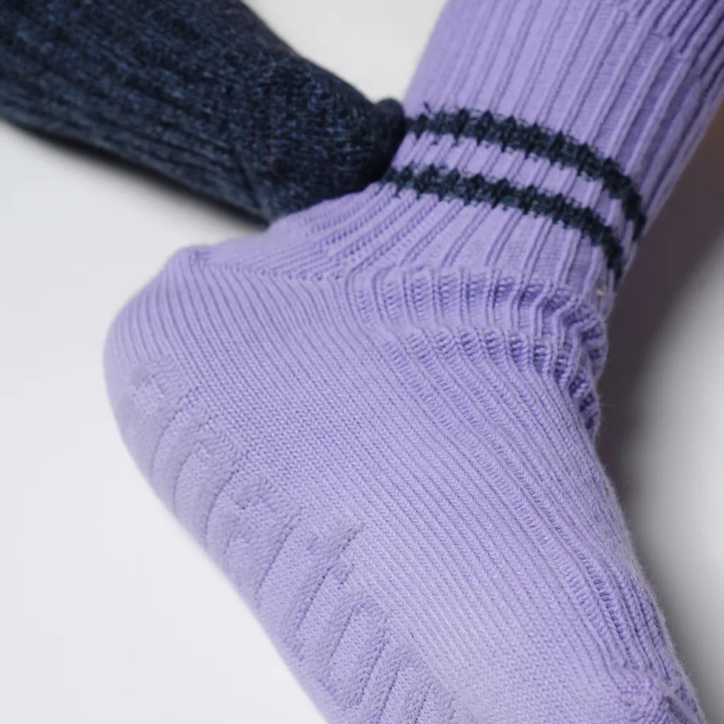 Yummy Socks by GOOD PAIR SOCKS