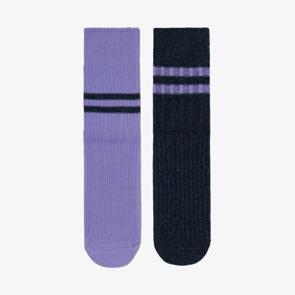 Yummy Socks by GOOD PAIR SOCKS