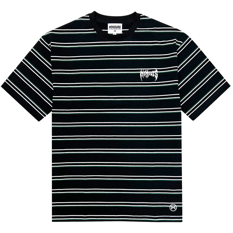 Party Time TEE by No Hours