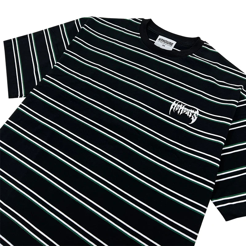Party Time TEE by No Hours