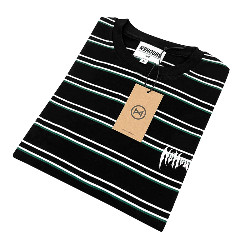 Party Time TEE by No Hours