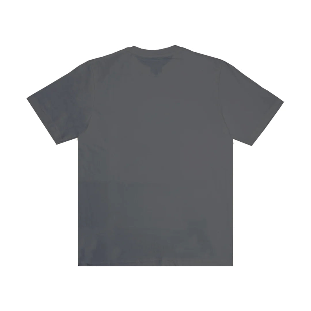 Jazz Do It Black Tee By Pass the Peas