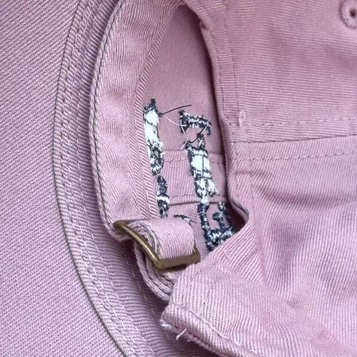 Earl Grey Mode Cap By The Silver Spider