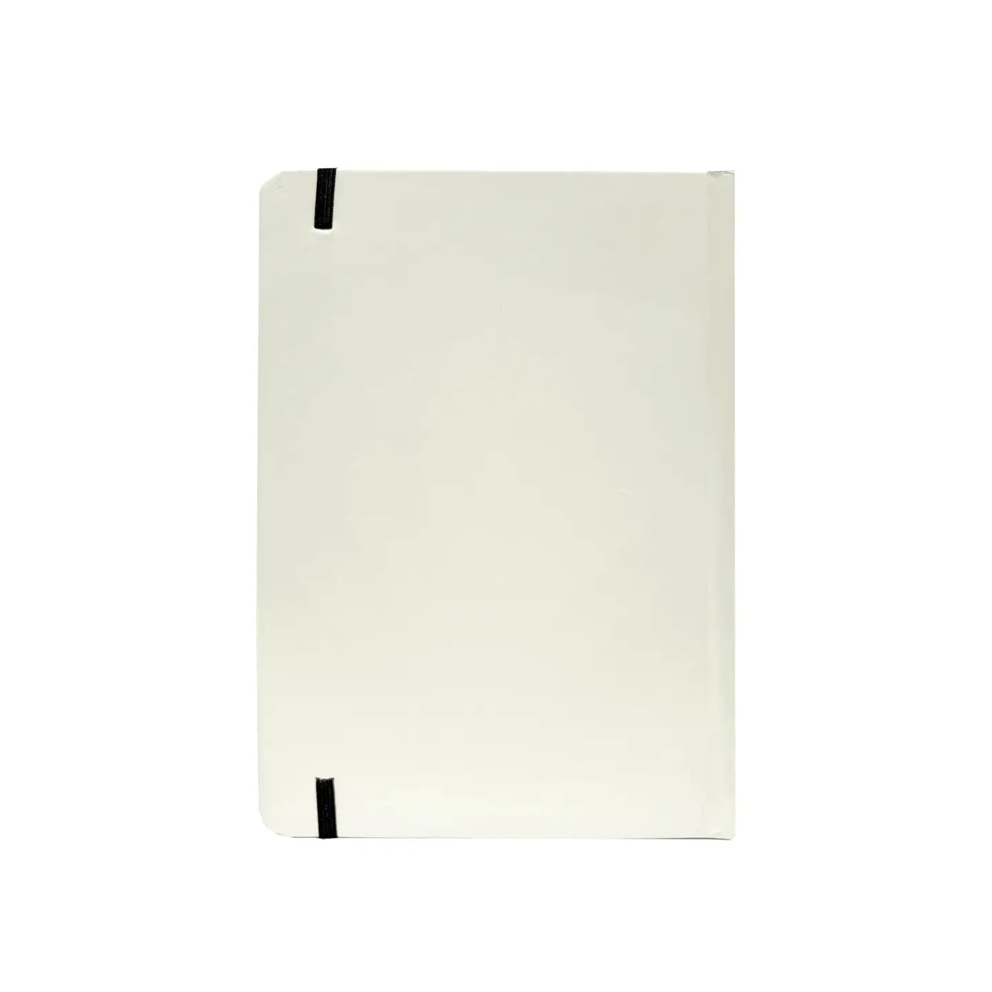 Valfre ‘Bufon’ Sketchbook