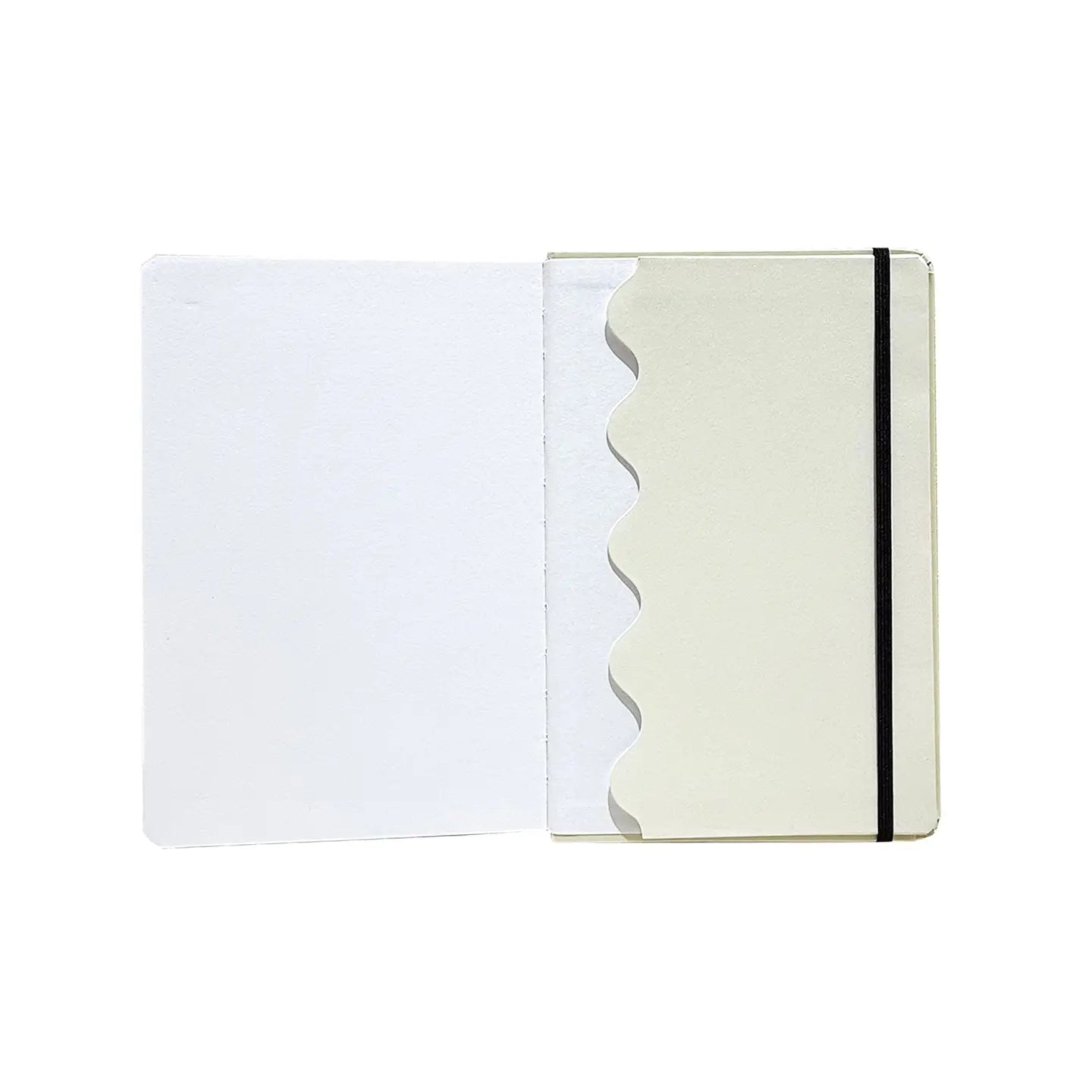 Valfre ‘Bufon’ Sketchbook