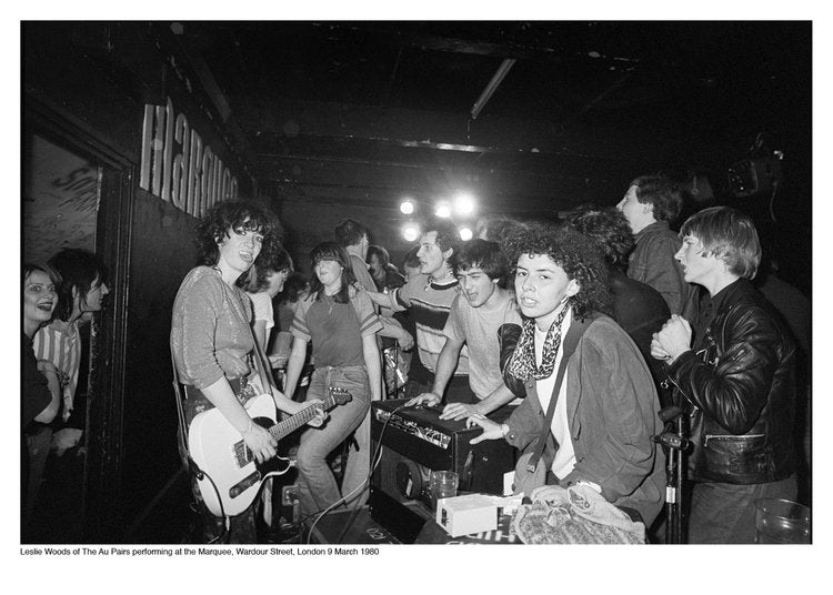 David Corio — Fans and Clubbers 1978–1995 Photography Zine by Cafe Royal