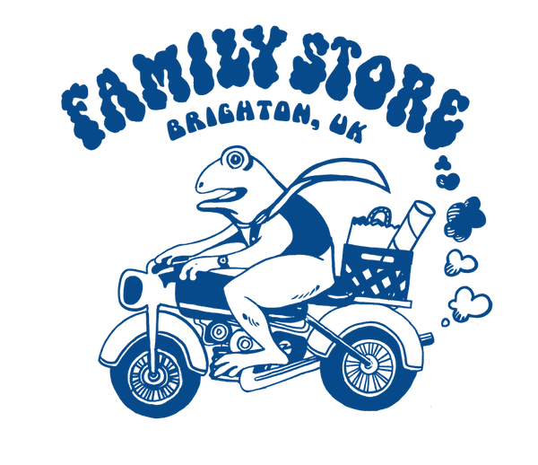 Family Store