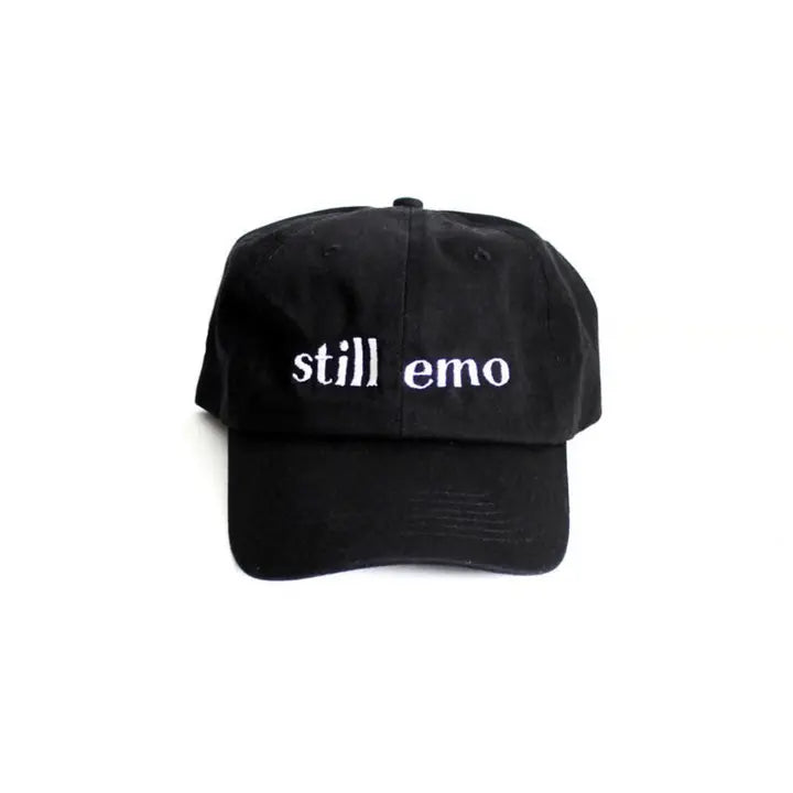 Lit dad hat online