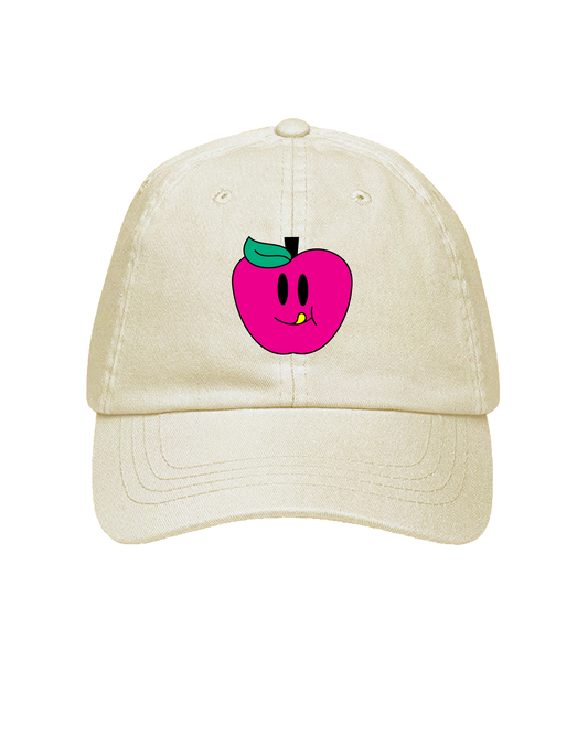 Products – tagged cap – Family Store