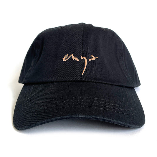 Sail Away CAP by Secondhand Tapes