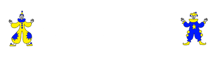 Family Store