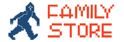 Family Store