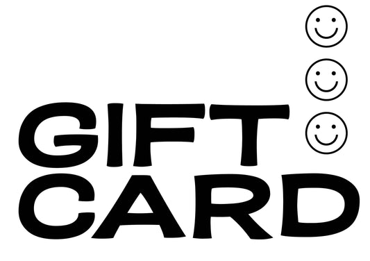 Family Store Gift Card